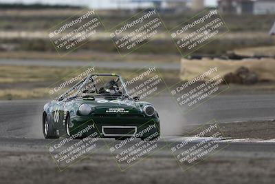 media/May-17-2025-VARA (Sat) [[ff3a2e4a11]]/Race/All British Race/Cotton corners Turn/